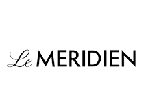 Le Meridian