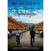 Copenhagen_poster_V2_web